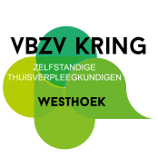 Logo VBZV